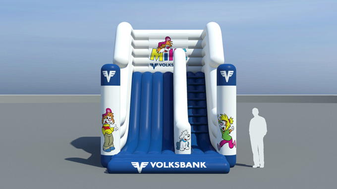 Volksbank