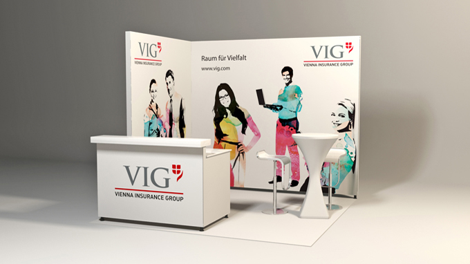 vig