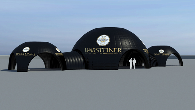 Warsteiner