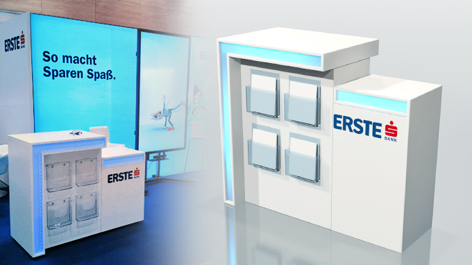 Erste Bank